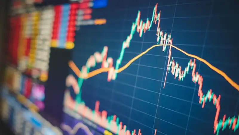 CDS Piyasalarında Tarihi Düşüş: Risk Algısı Ne Anlama Geliyor?