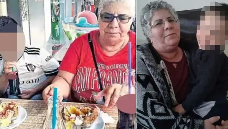 Kumpir Yüzünden Yaşanan Ölüm Davası: Çarpıcı İfadeler Ortaya Çıktı
