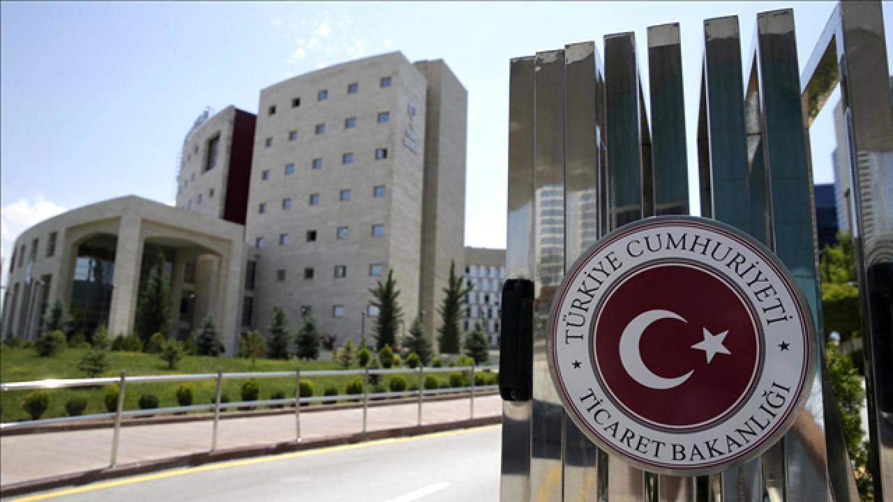 Ticaret Bakanlığı Fırsatçılara Uyardı