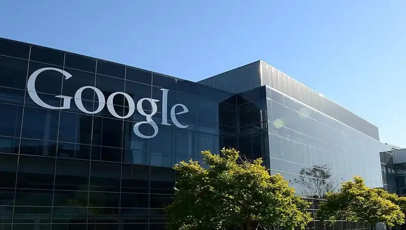 Google’ın Mülakatlarında Karşınıza Çıkacak En Zor Sorular ve İpuçları