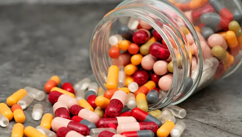 Bilim Dünyasında Çığır Açan Keşif: Doğal Antibiyotikler ile Mikroplara Karşı Savaş