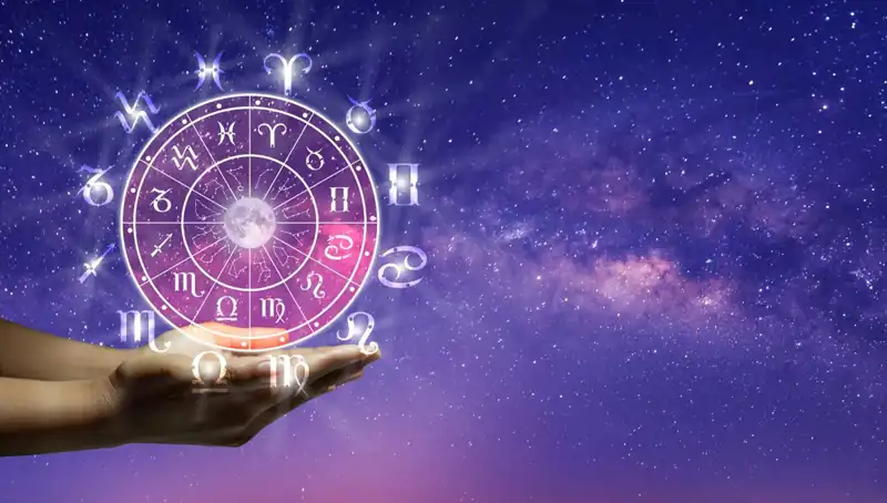 6 Mart 2025 Günlük Burç Yorumları: Hayatınıza Yön Verecek Önemli Tavsiyeler