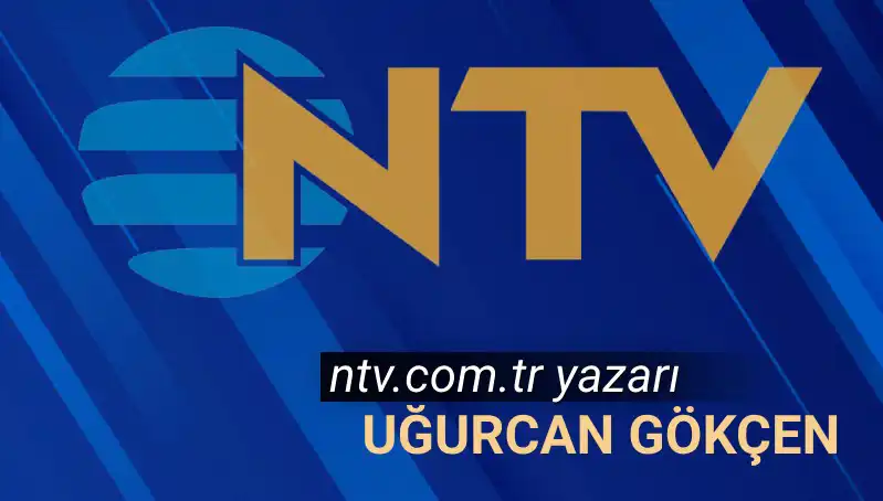 Konut Kredisinde Faizler Ne Zaman Düşecek? Uzmanlar Yanıtlıyor