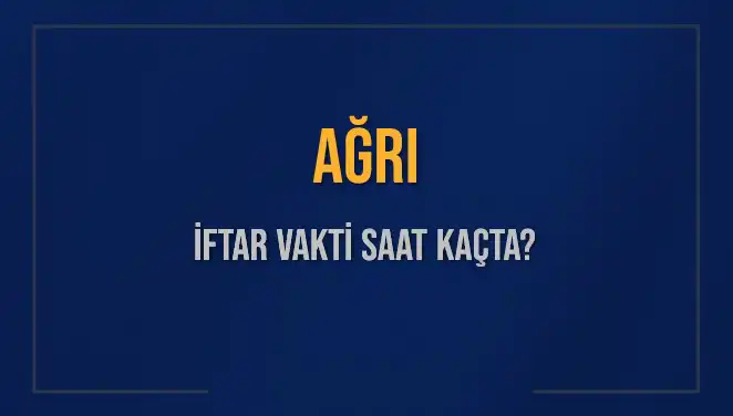 Yenilikçi Teknolojiler ile Geleceğin Şehirlerine Yolculuk