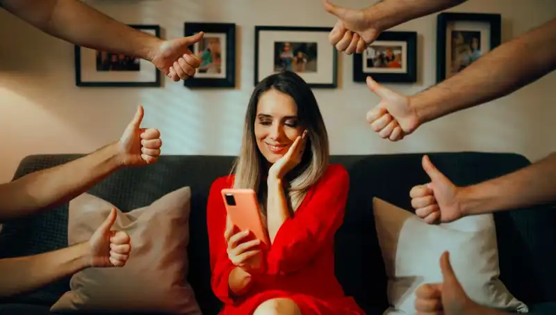 Narsist ile Yaşayıp Yaşamadığınızı Anlamak İçin 5 Soruluk Test