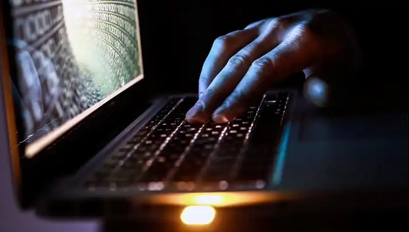 Ev Sahibinin Kiracısına Kurguladığı Ahlaksız Tuzak Hakkında Şok Edici Detaylar