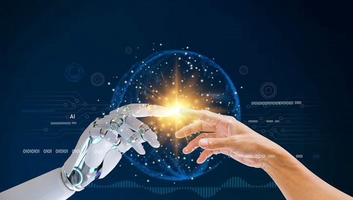 OpenAI'nin Büyük Adımı: Yeni Yapay Zeka Modeli GPT-4.5 Orion Artık Kullanımda!