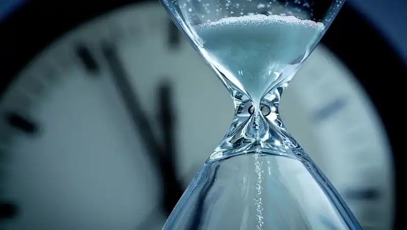 9 Temmuz Alarmı: Bu Günün Gizemi, Uzun Bir Geceyi Bekliyor!