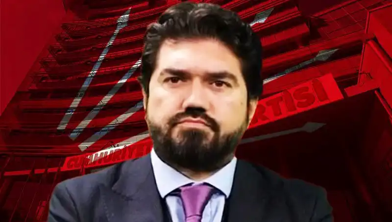 Kütahyalı'nın Dikkat Çeken Paylaşımı: Şehvet ve Heyecanı Nasıl Birleştirdi?