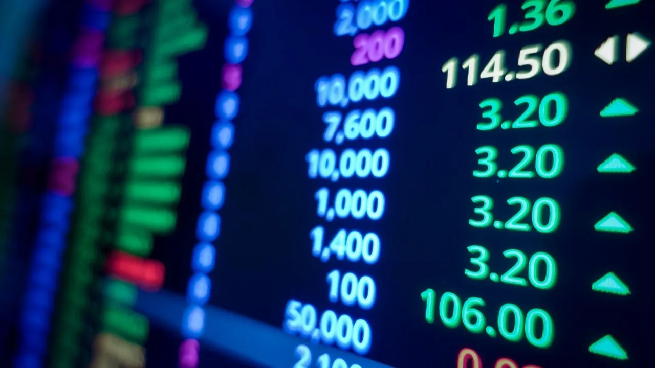 Piyasalar Haftaya ABD Enflasyon Verilerine Odaklanacak