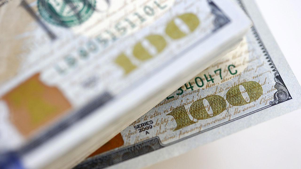 Türkiye'ye 8,5 Milyar Dolarlık Doğrudan Yatırım Geldi
