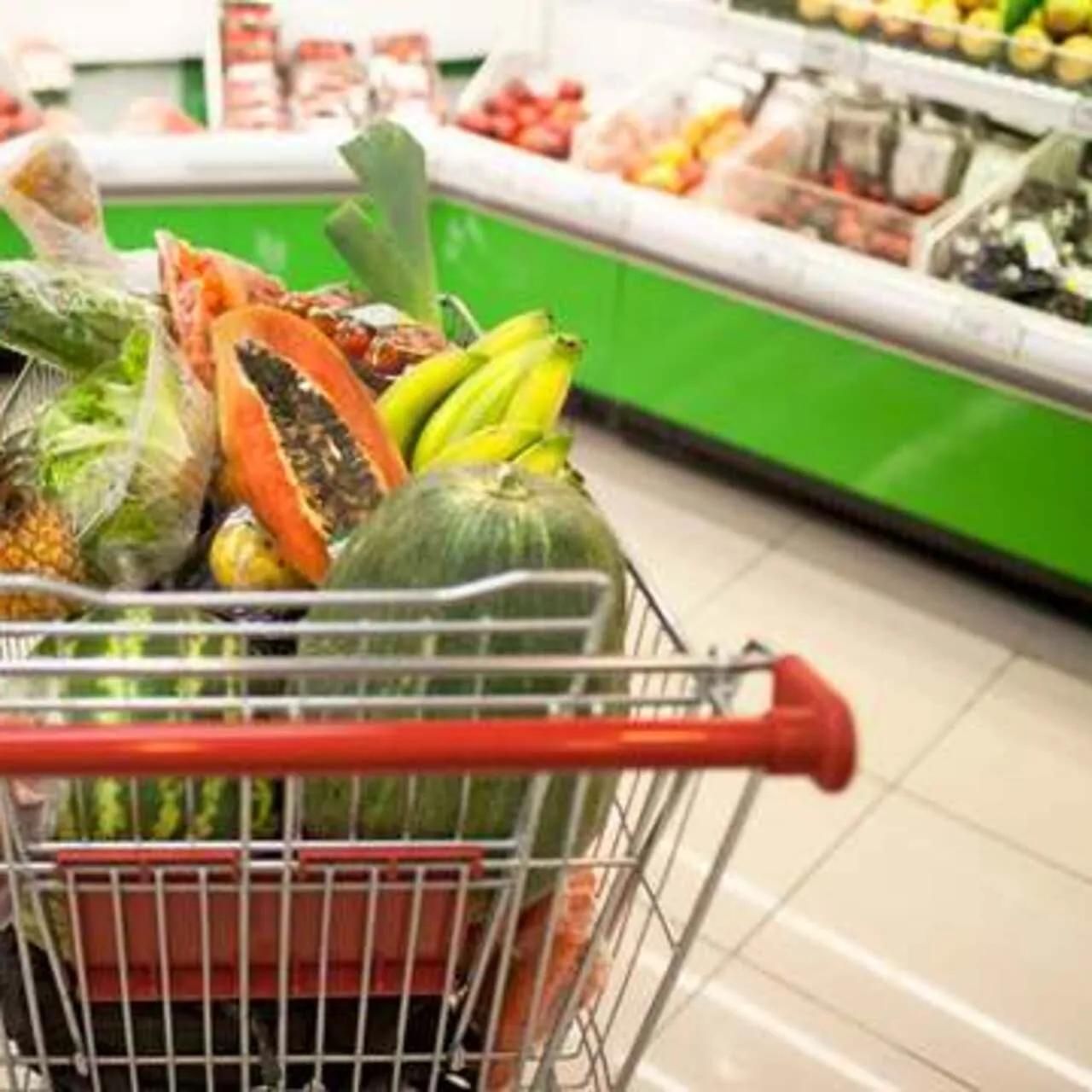 Enflasyon Rakamları Ne Zaman Açıklanacak? İşte Merak Edilen Tarih