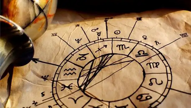 11 Haziran 2025 Günlük Burç Yorumları: Astrolojik Gelişmeler Neler Söylüyor?