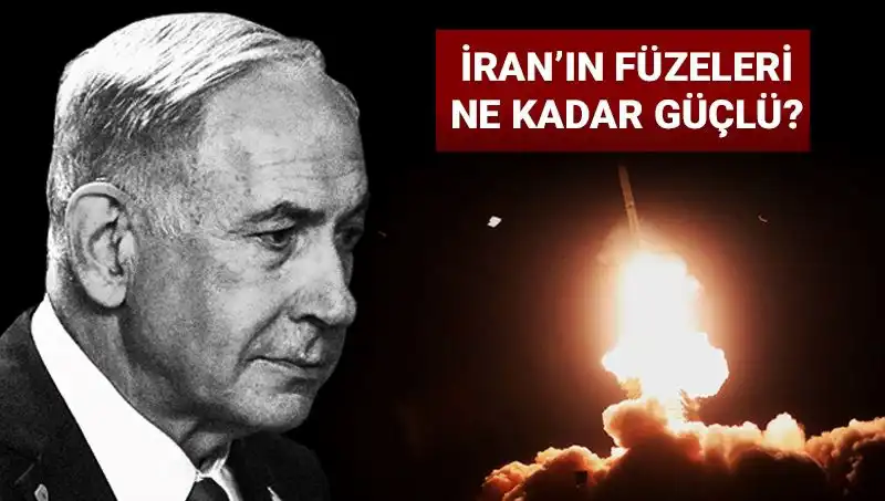 Netanyahu'nun Korkulu Rüyası: "Otobüs Dolu Patlayıcı" Tehdidi