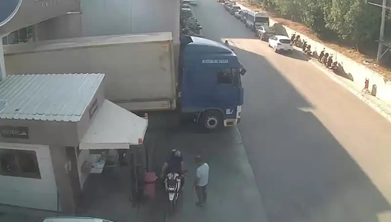 Milyonlarca Liralık Nakliye Operasyonu: Şebeke Çökertildi