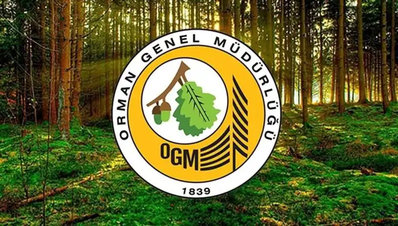 2025 OGM İşçi Alımı Kura Çekimi Ne Zaman Gerçekleşecek?
