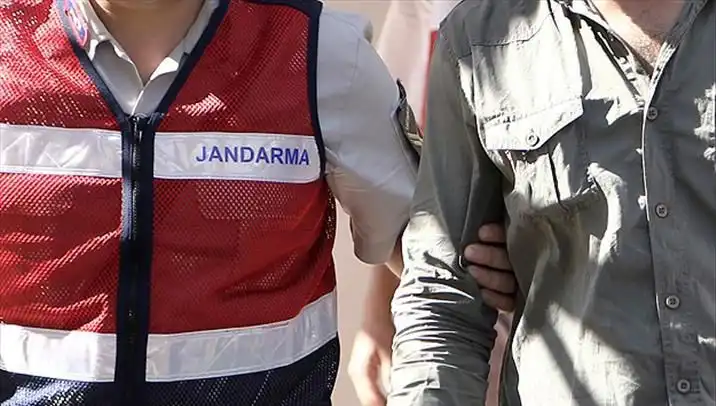 Bolu'da Üç Zanlının Yakalanması Şehirde Şok Etkisi Yaratıyor
