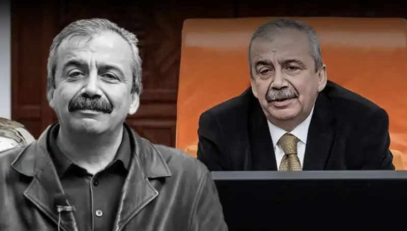 Sırrı Süreyya Önder’in Sağlık Durumuyla İlgili Son Gelişmeler Neler?