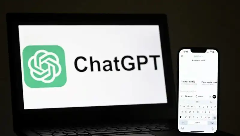 ChatGPT ile Yazılan Her E-Posta, Bir Şişe Su Tüketiyor: Su Tasarrufunun Önemi