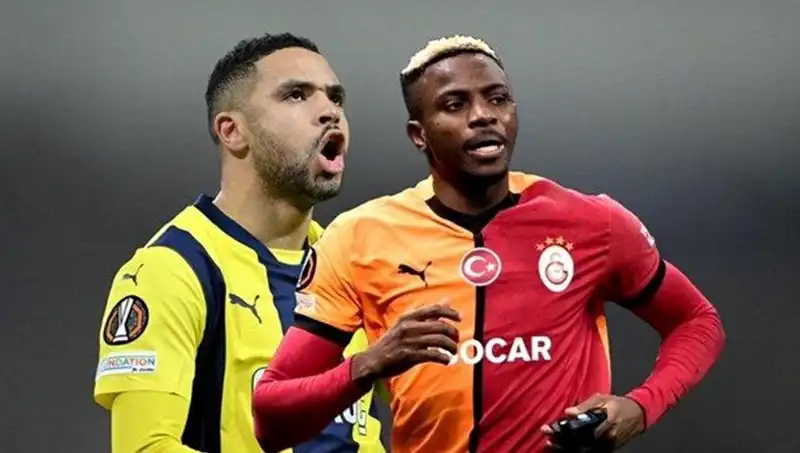 Zirvede Fark Erıyor: 3 Mart 2025 Spor Manşetlerinin Arkasındaki Gerçekler
