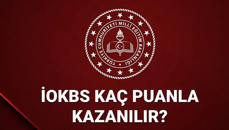 2025 Bursluluk Sınavı Puanları: Hangi Netlerle Kazanılır?