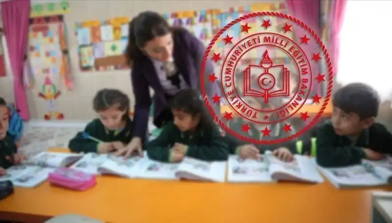 2025 İOKBS Bursluluk Sınavı Ne Zaman? MEB Tarihini Açıkladı!