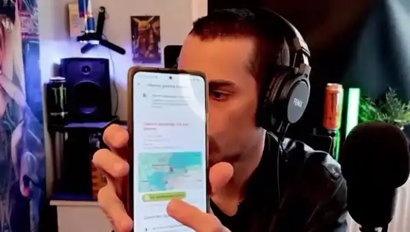 Telefonlara Deprem Bildirimi: Bu Sistem Sizi Nasıl Koruyacak?