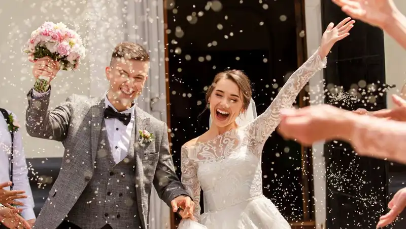 Evlilik Demans Riskini Artırır mı? Yeni Araştırmalar Ne Diyor?