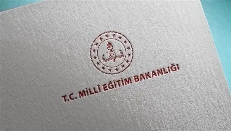 EKYS 2025: Sınav Saati ve Süresi Nedir?