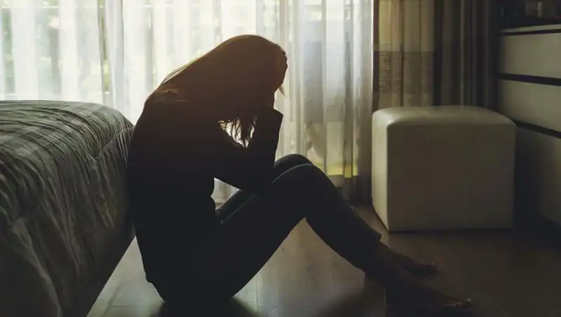 Günde 15 Dakikalık Egzersizle Depresyonu Yeneceğinizi Biliyor Musunuz?