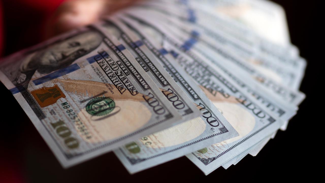 Merkez Bankası Kredi Kartı Taksitlerine Sınırlama Getirdi