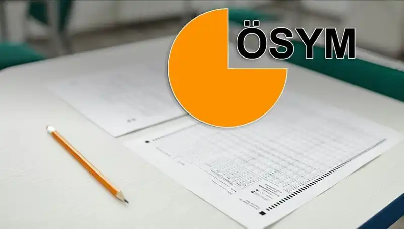 2025 TUS Kontenjanları Hakkında Bilinmesi Gereken Her Şey