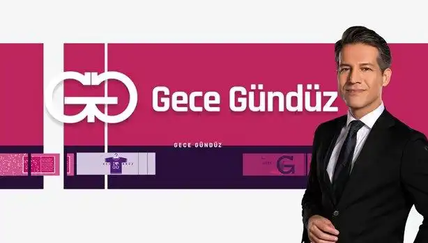 Gece Gündüz: 14 Nisan 2025’in Unutulmaz Anları