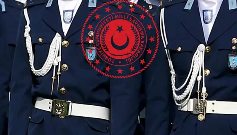 2025 MSÜ Tercih Sonuçları Nedir? Mülakat Süreci Sizi Bekliyor!