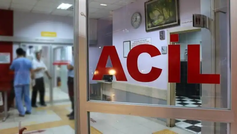 Küçük Yaşta Hayata Veda Eden Ana Sınıfı Öğrencisinin Kalp Kıran Hikayesi