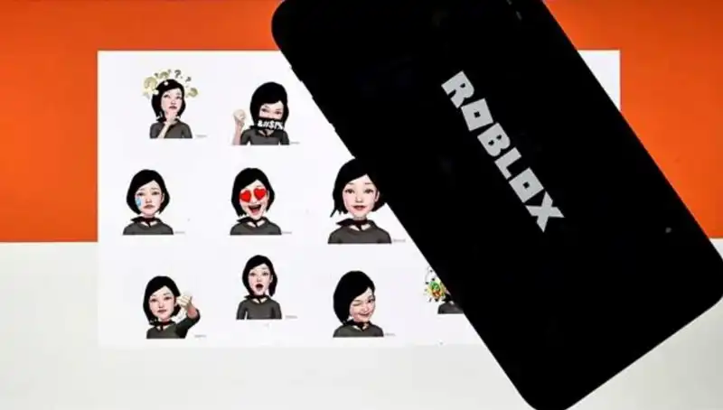 Ulaştırma Bakanı Uraloğlu, Roblox Erişim Yasağı Hakkında Çarpıcı Açıklamalarda Bulundu