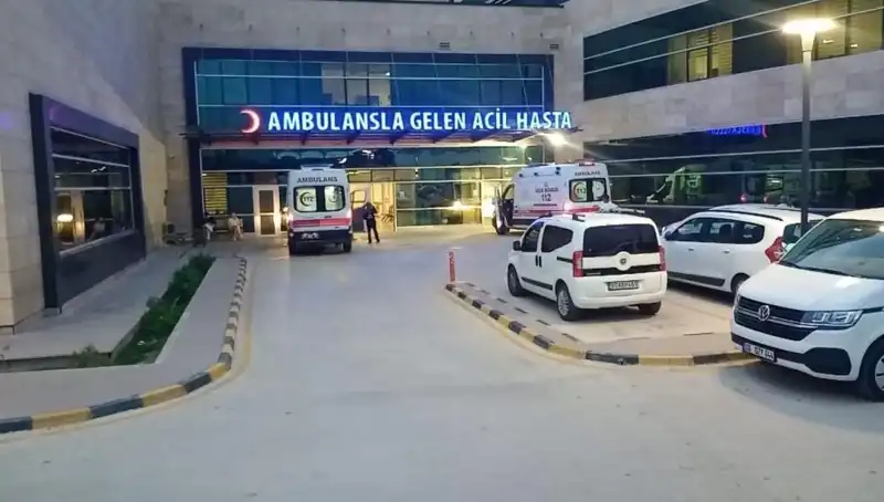 Gamze'nin Ölümü: Gizemli Düşüşün Arkasındaki Gerçekler Neler?
