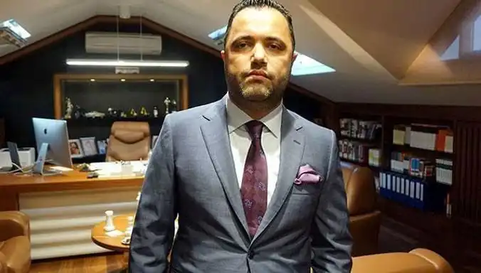 Rezan Epözdemir Soruşturması: Seçil Erzan Dosyasına Atılan Suçlamalar