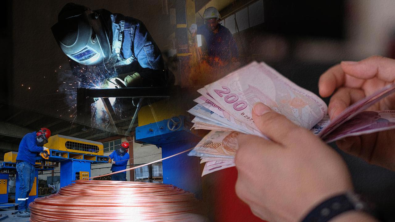 Bakan Işıkhan'dan Asgari Ücret Açıklaması!