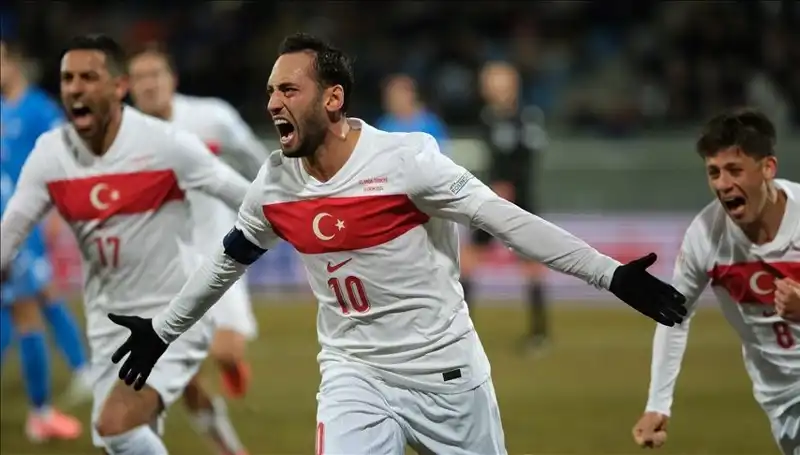 Türkiye Süper Lig'de 2025 Milli Ara Tarihleri: Futbolseverler İçin Kritik Günler