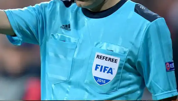 FIFA Kulüpler Dünya Kupası Hakemleri Açıkladı: Türk Hakemin Şansı Var mı?