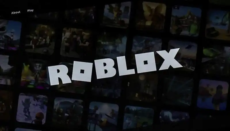Roblox'a Yaş Doğrulama Özelliği Geldi: Türkiye'de Uygulanacak mı?