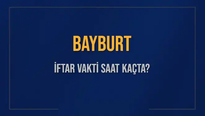 Eşsiz Bir Deneyim: Dünyanın En İlginç Seyahat Rotaları