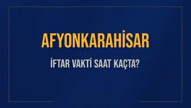 Yeni Çalışma Modelleri: Gelecekte İş Hayatını Neler Bekliyor?