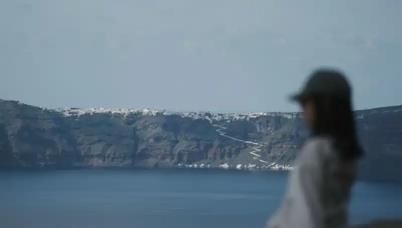 Yunanistan’ın Deniz Altında Türkiye Korkusu: Rum Medyasından Sert Eleştiriler