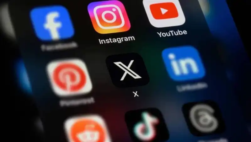 Sosyal Medya Kısıtlamaları: WhatsApp, X, Instagram ve Daha Fazlası Neden Sıkı Denetim Altında?