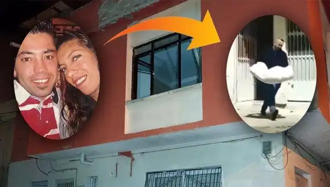 Mehtap Bebeğin Ölümü: Aileye Verilen Ceza Ne Olacak?