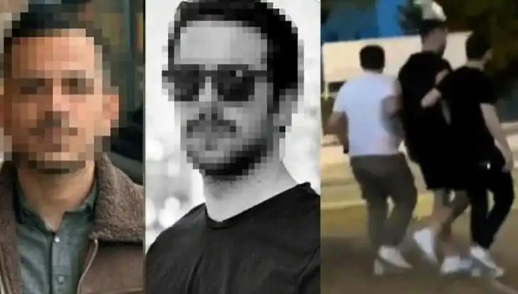 İzmir'de Rüşvet Skandalı! İcra Müdürü ve Katip Tutuklandı