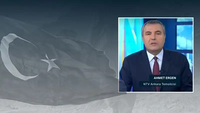 Terörsüz Türkiye İçin Tarihi Adım: PKK Silah Bırakıyor Mu?