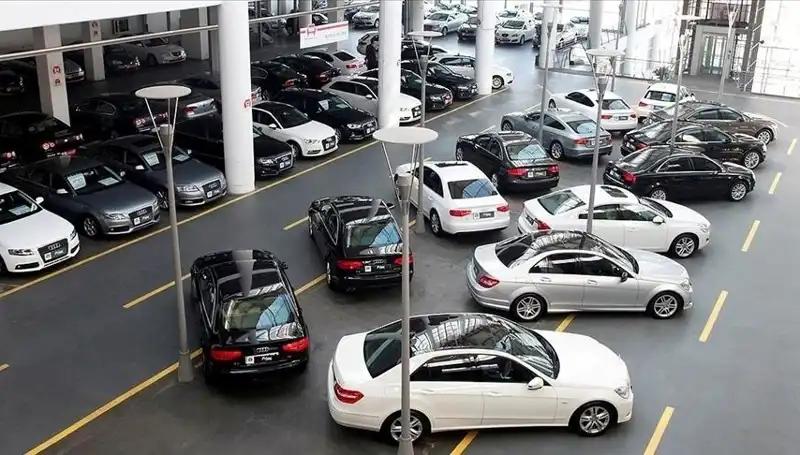Otomobilde Sıfır Faiz Kampanyası: 1.5 Milyon Lira Faizsiz Kredinin Detayları